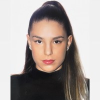 Clàudia Guerrero
