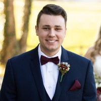 Clayton Alferman