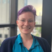 Alissa Vandenbark