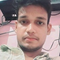 Priyanshu Pandey