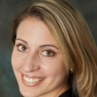 Nadine Villa-Reguidel