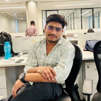 Rishab Soni