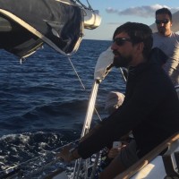 Federico Falco