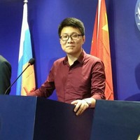 Hui Zheng