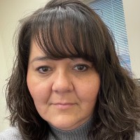 Jennifer Rigert