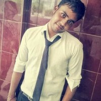 Abhilash Goud Gurrram