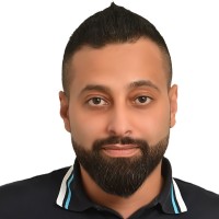 Mohamed El Askalany