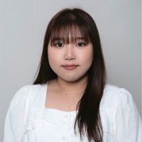 Dana Kim