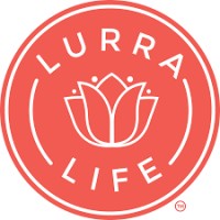 Lurra Life