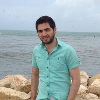 Hussein Abdullah