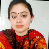 Amreetha amreetha amreetha