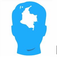 Fundación Razón Pública