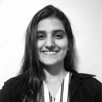 Florencia Sebé Silva