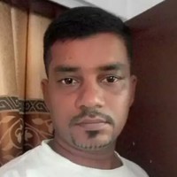 Ranjan Ranaweera