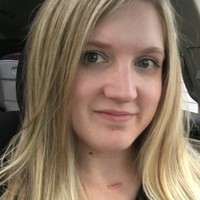 Kristen Synakowski