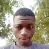 Amodu Jamiu Adekunle