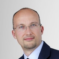 Andrea Rossi