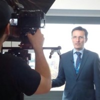 Pablo Valdeolivas De La Prida