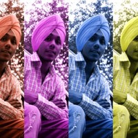 technical guru