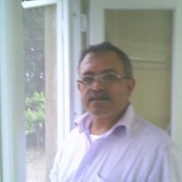 Musa Karatay