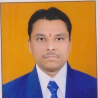 manoj kathale