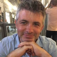 Raynald Le Nechet