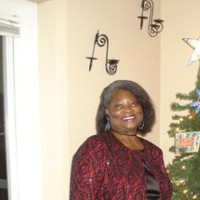 Myrtle Miller
