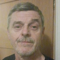 Francis Dunne