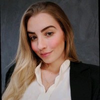 Bianca Baukat