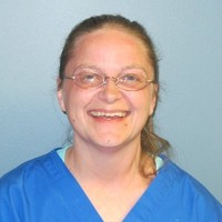 Klerssia (Krissi) Wright