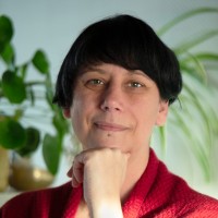 Aurélie Boulanger