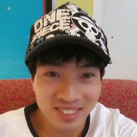 Daniel Lee