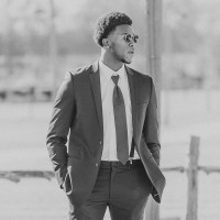 Isaac Jamerson