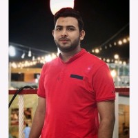 Faizan Qureshi