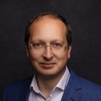 Nikolay D.