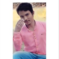 Chand Hussain