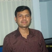 Shashi Kiran
