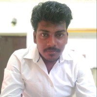 Mariappan M