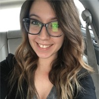 Rachel D.
