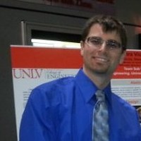 Derek Constantino