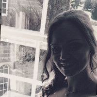 Charlotte Brittain