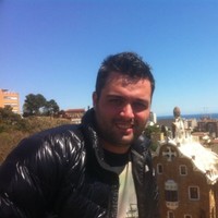 Igor Roque