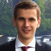 Nerijus Vasiliauskas