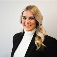 Grace Burden