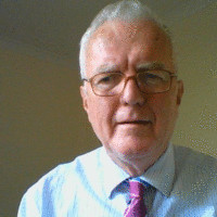 Kevin Williams