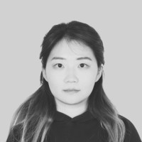 Zheng Yin