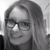 Jenneke Klomp