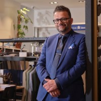 Dennis Swaneveld