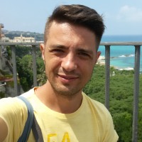 Maurizio Marchioni