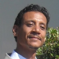 Marc Pogam